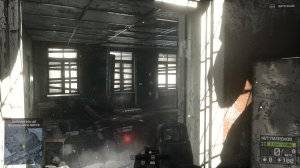 Battlefield 4 Digital Deluxe Edition