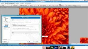 Ashampoo Photo Commander 12.0.1 RePack (& Portable) by KpoJIuK [Multi/Ru]