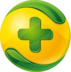 360 Total Security 4.0.0.2068 [En]