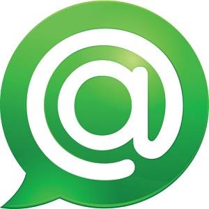 Mail.RU Agent 6.3.8003 RePack by elchupacabra [Multi/Ru]