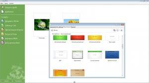 LibreOffice 4.3.0 Stable + Help Pack [Multi/Ru]