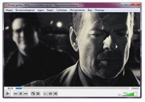 VLC Media Player 2.1.5 Final RePack (& Portable) by D!akov [Multi/Ru]