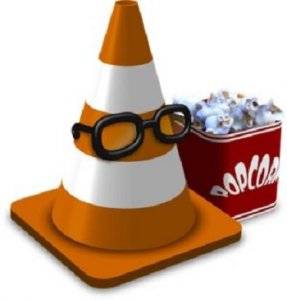 VLC Media Player 2.1.5 Final RePack (& Portable) by D!akov [Multi/Ru]