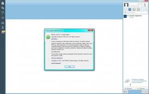 Mail.RU Agent 6.3.8003 RePack by elchupacabra [Multi/Ru]