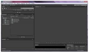 Adobe Audition CC 2014.0.1 7.0.1.5 RePack by D!akov [Ru/En]