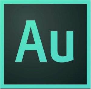 Adobe Audition CC 2014.0.1 7.0.1.5 RePack by D!akov [Ru/En]