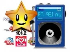 ���������� ���� 6.9 + Portable [Ru]