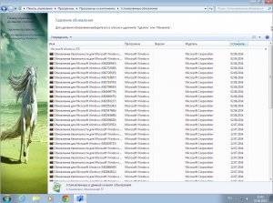 WINDOWS7X86 ULTIMATE KOTTOSOFT V.2.8.14 (32 BIT) (2014) (RUS)