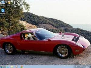 WINDOWS7X86 ULTIMATE KOTTOSOFT V.2.8.14 (32 BIT) (2014) (RUS)