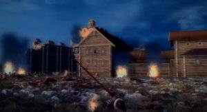 ����������. ������ ������ ����������