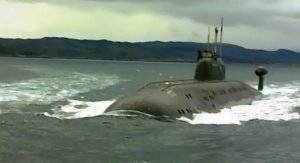 ����������. ������ ������ ����������