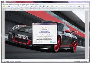 FastStone Capture 7.9 Final RePack (& Portable) by KpoJIuK [Ru/En]