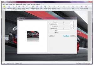 FastStone Capture 7.9 Final RePack (& Portable) by KpoJIuK [Ru/En]