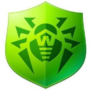 Dr.Web Security Space 9.1.1.07170 [Multi/Ru]