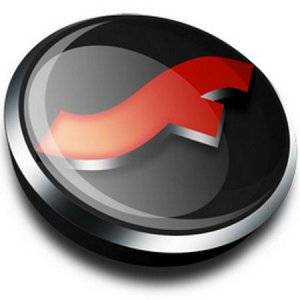 Flash Player Pro 5.96 [Ru/En]