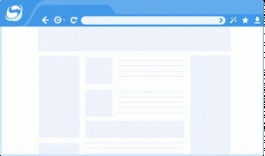 Baidu Spark Browser 33.8.9999.6066 [Multi]