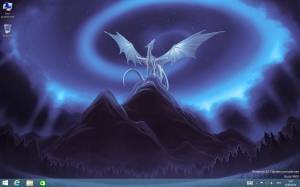 Windows 8.1 x86/x64 Professional + Enterprise Update by -=Qmax=- 17.08.14 (x86/x64) (2014) [RUS]