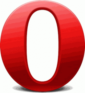 Opera 23.0.1522.77 Stable [Multi/Ru]