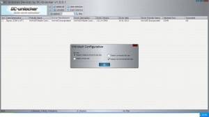 DC Uninstall Device by DC-Unlocker 1.0.0.1 Portable [En]