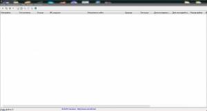 VideoCacheView 2.70 RePack (& Portable) by Xabib [Multi/Ru]