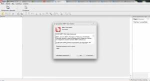 ABBYY Scan Station 9.0.4.2615 RePack by Xabib [Multi/Ru]