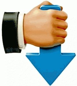 Download Master 5.21.2.1407 RePack (& Portable) by elchupacabra [Multi/Ru]