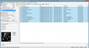 Mp3tag 2.63 [Multi/Ru]