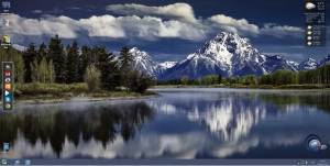 Windows 8.1 Enterprise with update bt Bryansk (x86-x64) (25.08.2014) [Rus]