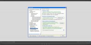 The KMPlayer 3.9.0.127 Final RePack (& Portable) by D!akov [Multi/Ru]