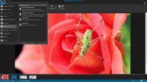 Techsmith Snagit 12.2.0 Build 1656 RePack by elchupakabra [Ru/En]