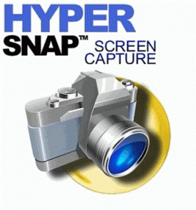 HyperSnap 7.29.03 RePack (& portable) by D!akov [Ru]