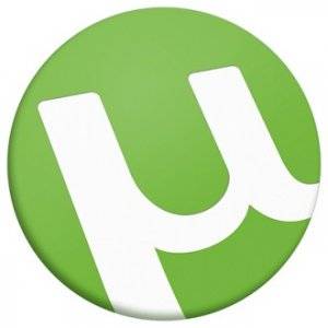 �Torrent 3.4.2 build 33643 Beta [Multi/Ru]