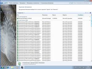 Windows 7 Ultimate Office 2013 KottoSOFT v.6.9.14 (x64) (2014) [Rus]