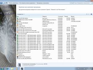Windows 7 Ultimate Office 2013 KottoSOFT v.6.9.14 (x64) (2014) [Rus]