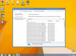 Windows 8.1 Enterprise KottoSOFT v.8.9.14 (x64) (2014) [Rus]