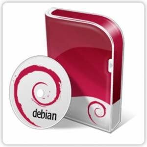 Debian GNU/Linux 8.0 Jessie (Testing, 12.09.2014) [amd64] 3xDVD