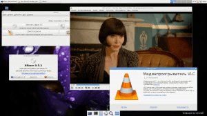 Debian GNU/Linux 8.0 Jessie (Testing, 12.08.2014) [i386] 3xDVD