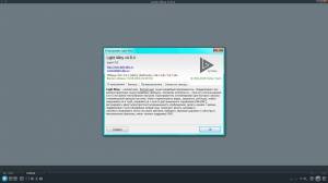 Light Alloy 4.8.4 Build 1735 Final + Portable [Multi/Ru]