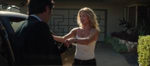 ����� �� � ���� ����� [720p]