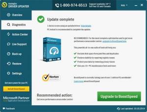 Auslogics Driver Updater 1.1.1.0 [En]