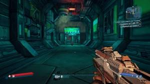 Borderlands: The Pre-Sequel [Reloaded] [RePack] [R.G. ��������]