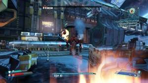 Borderlands: The Pre-Sequel [Reloaded] [RePack] [R.G. ��������]