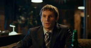 ����������