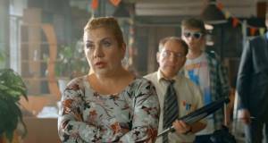 ����������