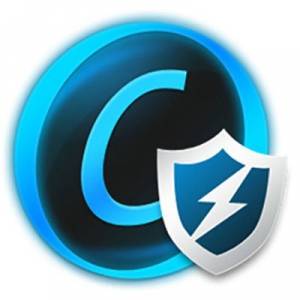 Advanced SystemCare Ultimate 7.1.0.625 [Multi/Rus]