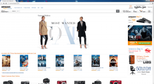 Globus VPN Browser 28.0.2.4 [Multi/Ru]