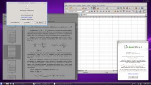 Debian GNU/Linux 7.7.0 [i386] 3xDVD, 2xUpdateDVD