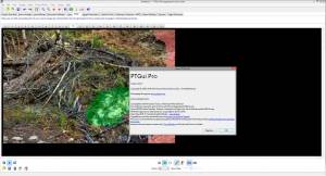 PTGui 10.0.7 [En]