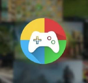 IObit Game Assistant 2 Beta 2.0 [En]