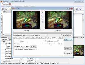XnViewMP 0.69 + Portable [Multi/Ru]
